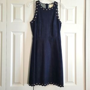 Kate Spade Dress
